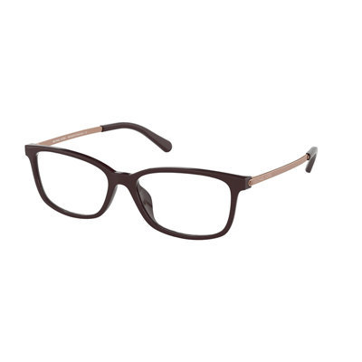 Michael kors telluride hotsell glasses